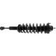 Purchase Top-Quality KYB - SR4470 - Front Complete Strut Assembly pa1