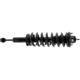 Purchase Top-Quality KYB - SR4470 - Front Complete Strut Assembly pa2