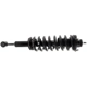 Purchase Top-Quality KYB - SR4470 - Front Complete Strut Assembly pa3