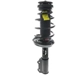 Purchase Top-Quality Front Complete Strut Assembly by KYB - SR4477 pa3