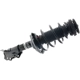Purchase Top-Quality Front Complete Strut Assembly by KYB - SR4477 pa4