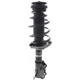 Purchase Top-Quality Front Complete Strut Assembly by KYB - SR4477 pa7