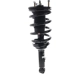 Purchase Top-Quality Front Complete Strut Assembly by KYB - SR4613 pa1