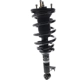 Purchase Top-Quality Front Complete Strut Assembly by KYB - SR4613 pa2