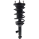 Purchase Top-Quality Front Complete Strut Assembly by KYB - SR4613 pa3