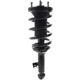 Purchase Top-Quality Front Complete Strut Assembly by KYB - SR4613 pa4