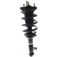 Purchase Top-Quality Front Complete Strut Assembly by KYB - SR4613 pa5