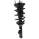 Purchase Top-Quality Front Complete Strut Assembly by KYB - SR4613 pa6