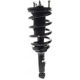 Purchase Top-Quality Front Complete Strut Assembly by KYB - SR4613 pa7
