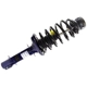 Purchase Top-Quality MONROE - 181525 - Front Complete Strut Assembly pa5