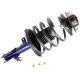 Purchase Top-Quality MONROE - 182199 - Front Complete Strut Assembly pa7