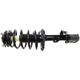 Purchase Top-Quality MONROE - 182364 - Front Complete Strut Assembly pa1