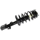 Purchase Top-Quality MONROE - 182364 - Front Complete Strut Assembly pa9