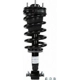 Purchase Top-Quality MONROE/EXPERT SERIES - 181784 - Front Complete Strut Assembly pa4