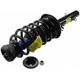 Purchase Top-Quality MOOG - ST8602 - Front Complete Strut Assembly pa2