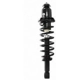 Purchase Top-Quality Front Complete Strut Assembly by PRT - 710421 pa4