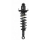Purchase Top-Quality Front Complete Strut Assembly by PRT - 710421 pa5