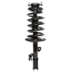 Purchase Top-Quality PRT - 814386 - Suspension Strut and Coil Spring Assembly pa2