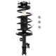 Purchase Top-Quality PRT - 815883 - Suspension Strut And Coil Spring Assembly pa2