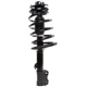 Purchase Top-Quality PRT - 818886 - Suspension Strut and Coil Spring Assembly pa2