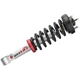 Purchase Top-Quality Front Complete Strut Assembly by RANCHO - RS999914 pa7