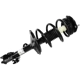 Purchase Top-Quality Front Complete Strut Assembly by UNITY AUTOMOTIVE - 11474 pa4