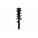 Purchase Top-Quality WORLDPARTS STRUTS - W1333719R - Front Complete Strut Assembly pa1