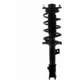 Purchase Top-Quality Front Complete Strut Assembly by WORLDPARTS STRUTS - W1333532L pa1