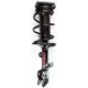 Purchase Top-Quality Front Complete Strut Assembly by WORLDPARTS STRUTS - W3333412R pa2