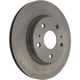 Purchase Top-Quality Front Disc Brake Kit by CENTRIC PARTS - 908.48006 pa3