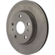 Purchase Top-Quality Front Disc Brake Kit by CENTRIC PARTS - 908.48006 pa4