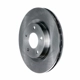 Purchase Top-Quality TRANSIT WAREHOUSE - 8-780459 - Front Disc Brake Rotor pa7