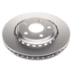 Purchase Top-Quality WORLDPARTS - WS1-231652 - Front Disc Brake Rotor pa6