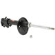 Purchase Top-Quality Front Gas Charged Strut by KYB - 234053 pa1