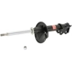 Purchase Top-Quality Front Gas Charged Strut by KYB - 234053 pa2