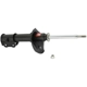 Purchase Top-Quality Front Gas Charged Strut by KYB - 333212 pa3