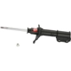Purchase Top-Quality Front Gas Charged Strut by KYB - 333212 pa4