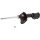 Purchase Top-Quality Front Gas Charged Strut by KYB - 333212 pa5