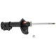 Purchase Top-Quality Front Gas Charged Strut by KYB - 333212 pa6