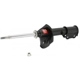 Purchase Top-Quality Front Gas Charged Strut by KYB - 333212 pa7