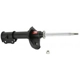 Purchase Top-Quality Front Gas Charged Strut by KYB - 333212 pa8