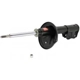 Purchase Top-Quality Front Gas Charged Strut by KYB - 334141 pa7
