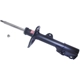Purchase Top-Quality KYB - 339232 - Front Gas Charged Strut pa16