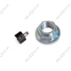 Purchase Top-Quality Front Hub Assembly by MEVOTECH - H513121 pa11