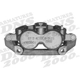 Purchase Top-Quality ARMATURE DNS - SC2025 - Front Left Rebuilt Caliper With Hardware pa2