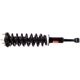 Purchase Top-Quality MONROE - 171119L - Front Quick Strut Assembly pa6