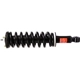 Purchase Top-Quality MONROE - 171351R - Front Quick Strut Assembly pa6