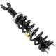 Purchase Top-Quality MONROE - 172292 - Front Quick Strut Assembly pa12