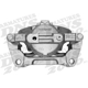 Purchase Top-Quality ARMATURE DNS - SC4402 - Front Right Rebuilt Caliper With Hardware pa1