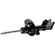 Purchase Top-Quality MANDO - 13A5100 - Suspension Strut Assembly pa1